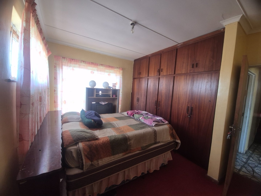 3 Bedroom Property for Sale in Kwadwesi Eastern Cape